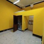 Kirayə (aylıq) Obyekt, Gənclik metrosu, Nəsimi rayonu 6