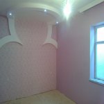 Satılır 3 otaqlı Həyət evi/villa, Azadlıq metrosu, Binəqədi qəs., Binəqədi rayonu 11