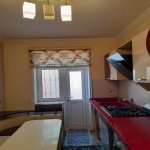 Satılır 4 otaqlı Həyət evi/villa, Suraxanı rayonu 22