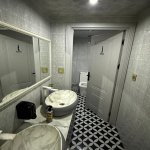 Аренда Объект, м. Насими метро, Бинагадинский р-н район 12