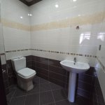 Kirayə (aylıq) 3 otaqlı Ofis, Xətai metrosu, Ağ şəhər, AMAY, Xətai rayonu 18
