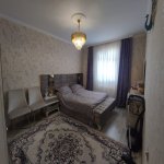 Satılır 5 otaqlı Həyət evi/villa, Xocaəsən metrosu, Xocəsən qəs., Binəqədi rayonu 23