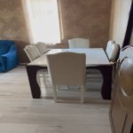 Kirayə (aylıq) 2 otaqlı Köhnə Tikili, Badamdar qəs., Səbail rayonu 4
