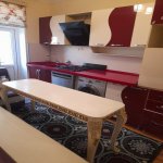Satılır 4 otaqlı Həyət evi/villa, Qaraçuxur qəs., Suraxanı rayonu 23