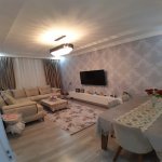 Продажа 5 комнатная Дома/Виллы Хырдалан 15