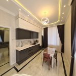 Kirayə (günlük) 7 otaqlı Həyət evi/villa Qəbələ 15