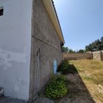 Satılır 2 otaqlı Bağ evi, Novxanı, Abşeron rayonu 6