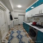 Satılır 3 otaqlı Yeni Tikili, Masazır, Abşeron rayonu 3