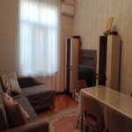 Satılır 3 otaqlı Həyət evi/villa, Koroğlu metrosu, Məhəmmədli, Abşeron rayonu 14