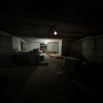 Satılır Obyekt, 8-ci mikrorayon, Binəqədi rayonu 1