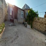 Satılır 3 otaqlı Həyət evi/villa Sumqayıt 1
