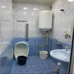 Продажа 3 комнат Вторичка, м. Ази Асланова метро, пос. Старый Гуняшли, Хетаи район 8