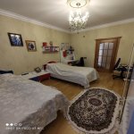 Продажа 2 комнатная Вторичка, м. Халглар Достлугу метро, Ахмедли, Хетаи район 6
