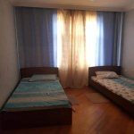 Satılır 3 otaqlı Köhnə Tikili Sumqayıt 18