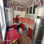 Kirayə (aylıq) 2 otaqlı Yeni Tikili, Nəsimi metrosu, Binəqədi rayonu 4