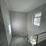 Satılır 5 otaqlı Həyət evi/villa, Saray, Abşeron rayonu 7