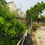 Продажа Объект, Туркян, Хязяр район 11