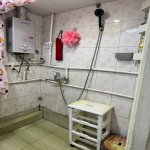 Kirayə (aylıq) 2 otaqlı Köhnə Tikili, Nəriman Nərimanov metrosu, Nərimanov rayonu 6