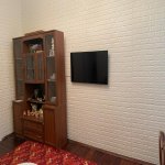 Satılır 2 otaqlı Həyət evi/villa, Nizami metrosu, Yasamal rayonu 3