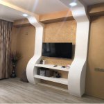 Аренда 2 комнат Новостройка, м. Хетаи метро, Хетаи район 3