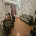 Satılır 2 otaqlı Yeni Tikili, Masazır, Abşeron rayonu 1