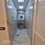 Satılır 3 otaqlı Köhnə Tikili, Həzi Aslanov metrosu, Əhmədli, Gənclik parkı, Xətai rayonu 12