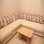 Kirayə (günlük) 3 otaqlı Həyət evi/villa İsmayıllı 25