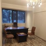 Kirayə (aylıq) 7 otaqlı Ofis, Nəriman Nərimanov metrosu, Nərimanov rayonu 2