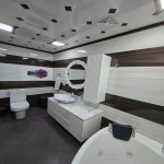 Satılır 3 otaqlı Yeni Tikili, Xətai metrosu, Xətai rayonu 19