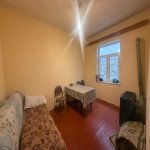 Satılır 2 otaqlı Həyət evi/villa, Koroğlu metrosu, Zabrat qəs., Sabunçu rayonu 3