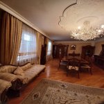 Kirayə (aylıq) 6 otaqlı Həyət evi/villa, Xətai rayonu 4