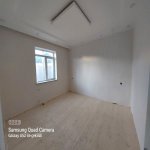 Satılır 4 otaqlı Həyət evi/villa, Hövsan qəs., Suraxanı rayonu 4