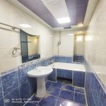 Аренда 4 комнатная Новостройка, Насими район 7