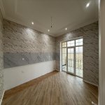 Satılır 7 otaqlı Həyət evi/villa, Məhəmmədli, Abşeron rayonu 7