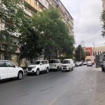 Satılır 2 otaqlı Köhnə Tikili, Nəriman Nərimanov metrosu, Nərimanov rayonu 2