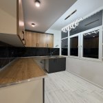 Satılır 2 otaqlı Yeni Tikili, Masazır, Abşeron rayonu 8