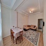 Satılır 2 otaqlı Yeni Tikili, Saray, Abşeron rayonu 10