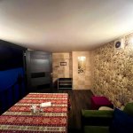 Аренда Объект, м. Ази Асланова метро, Ахмедли, Хетаи район 9