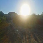 Satılır Torpaq, Novxanı, Abşeron rayonu 2