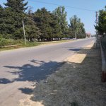 Продажа 3 комнат Дача Ленкорань 23