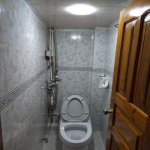 Satılır 5 otaqlı Köhnə Tikili, Kimyaçılar şəhərciyi, Nəsimi rayonu 20