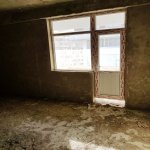 Satılır 3 otaqlı Yeni Tikili, Nəsimi metrosu, 9-cu mikrorayon, Binəqədi rayonu 15