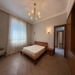 Kirayə (aylıq) 8 otaqlı Bağ evi, Bilgəh qəs., Sabunçu rayonu 13