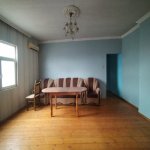 Satılır 3 otaqlı Həyət evi/villa, Binəqədi qəs., Binəqədi rayonu 6