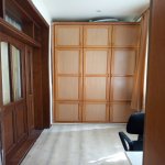 Kirayə (aylıq) 2 otaqlı Köhnə Tikili, Avropa otel, Nəsimi rayonu 8