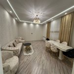Satılır 4 otaqlı Bağ evi, Mərdəkan, Xəzər rayonu 9