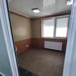 Kirayə (aylıq) 7 otaqlı Ofis, Yasamal rayonu 15
