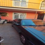Satılır 4 otaqlı Həyət evi/villa Xırdalan 13