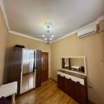 Аренда 3 комнатная Новостройка, м. 8 Ноябрь метро, Наримановский р-н район 3