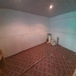 Satılır 4 otaqlı Həyət evi/villa, Azadlıq metrosu, Binəqədi qəs., Binəqədi rayonu 14